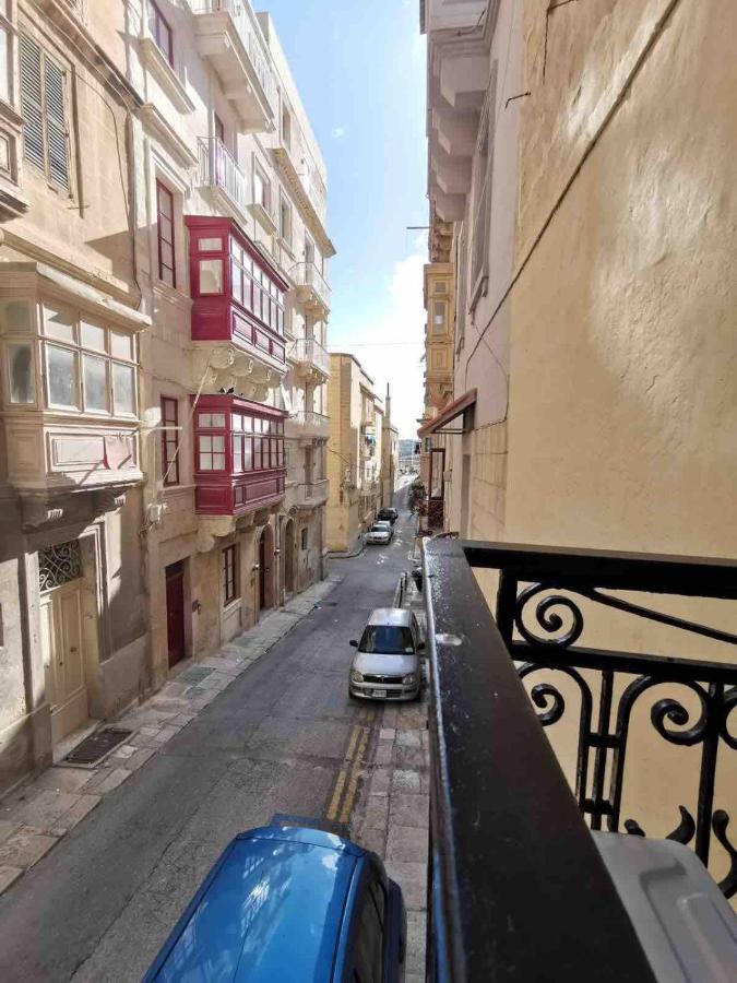 Valletta Studio-Hosted By Sweetstay Экстерьер фото