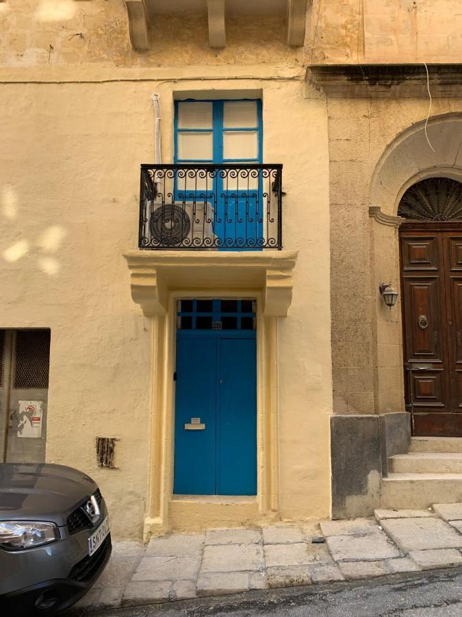 Valletta Studio-Hosted By Sweetstay Экстерьер фото