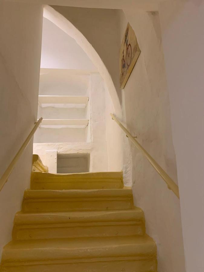 Valletta Studio-Hosted By Sweetstay Экстерьер фото